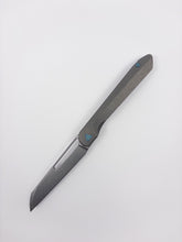 Load image into Gallery viewer, Fang - Slate Grey