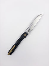 Load image into Gallery viewer, Fang - DLC/Bronze