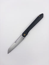 Load image into Gallery viewer, Fang - DLC/Bronze