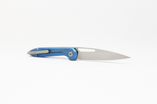 Load image into Gallery viewer, Aero FF #10