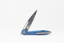 Load image into Gallery viewer, Aero FF #10