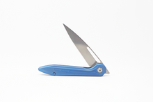 Load image into Gallery viewer, Aero FF #12