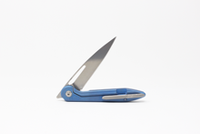 Load image into Gallery viewer, Aero FF #12