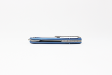 Load image into Gallery viewer, Aero FF #12