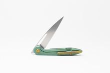 Load image into Gallery viewer, Aero FF #11