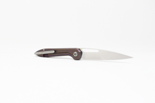 Load image into Gallery viewer, Aero FF #14