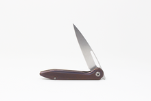 Load image into Gallery viewer, Aero FF #14