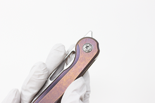 Load image into Gallery viewer, Aero FF #14