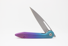 Load image into Gallery viewer, Aero FF #16