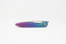 Load image into Gallery viewer, Aero FF #16