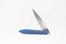 Load image into Gallery viewer, Aero FF #17