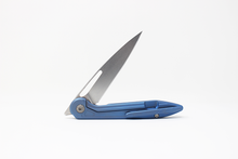 Load image into Gallery viewer, Aero FF #17