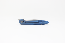 Load image into Gallery viewer, Aero FF #17