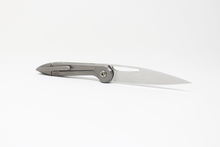 Load image into Gallery viewer, Aero FF #18