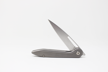 Load image into Gallery viewer, Aero FF #18