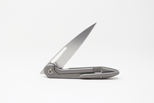 Load image into Gallery viewer, Aero FF #18