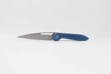 Load image into Gallery viewer, Aero FF #2