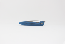 Load image into Gallery viewer, Aero FF #2