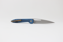 Load image into Gallery viewer, Aero FF #2