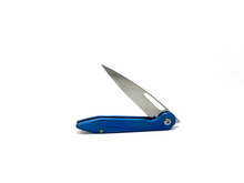 Load image into Gallery viewer, Aero FF #21