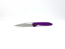 Load image into Gallery viewer, Aero FF #22