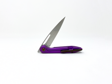 Load image into Gallery viewer, Aero FF #22