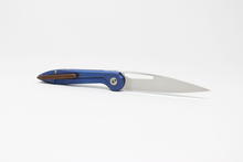 Load image into Gallery viewer, Aero FF #23