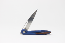 Load image into Gallery viewer, Aero FF #23