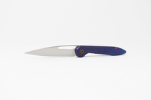 Load image into Gallery viewer, Aero FF #24