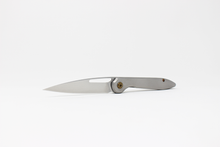 Load image into Gallery viewer, Aero FF #25