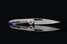 Load image into Gallery viewer, Aero FF #31