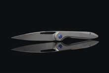 Load image into Gallery viewer, Aero FF #31