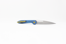 Load image into Gallery viewer, Aero FF #6