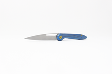 Load image into Gallery viewer, Aero FF #6