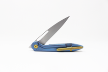 Load image into Gallery viewer, Aero FF #6