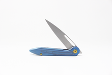 Load image into Gallery viewer, Aero FF #6