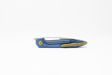 Load image into Gallery viewer, Aero FF #6