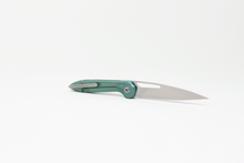 Load image into Gallery viewer, Aero FF #7