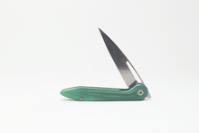 Load image into Gallery viewer, Aero FF #7