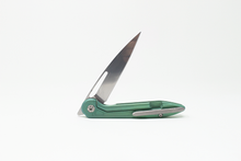 Load image into Gallery viewer, Aero FF #7