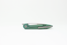 Load image into Gallery viewer, Aero FF #7