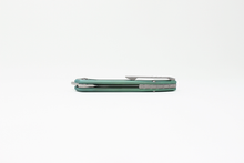 Load image into Gallery viewer, Aero FF #7