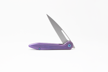 Load image into Gallery viewer, Aero FF #8