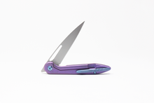 Load image into Gallery viewer, Aero FF #8