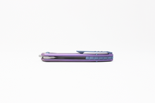 Load image into Gallery viewer, Aero FF #8