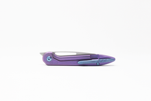 Load image into Gallery viewer, Aero FF #8