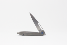 Load image into Gallery viewer, Aero FF #9