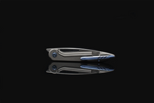 Load image into Gallery viewer, &quot;First Ever&quot; Aero Front Flipper Custom
