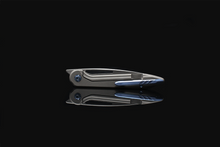 Load image into Gallery viewer, "First Ever" Aero Front Flipper Custom