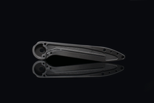 Load image into Gallery viewer, "First Ever" Aero Front Flipper Custom